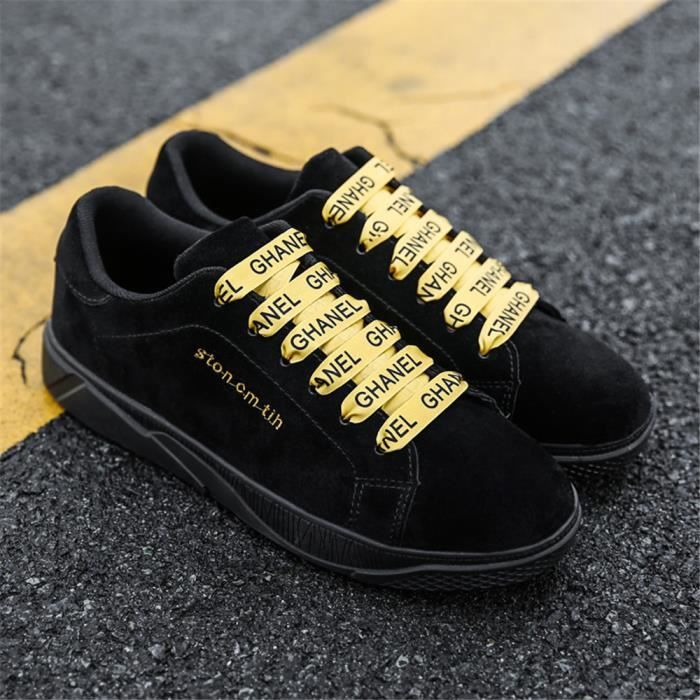 chaussure confort scholl
