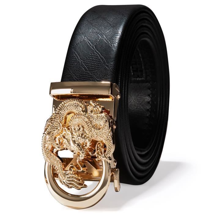 Ceinture deals 160 cm