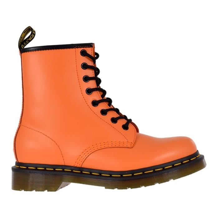 basket doc martens