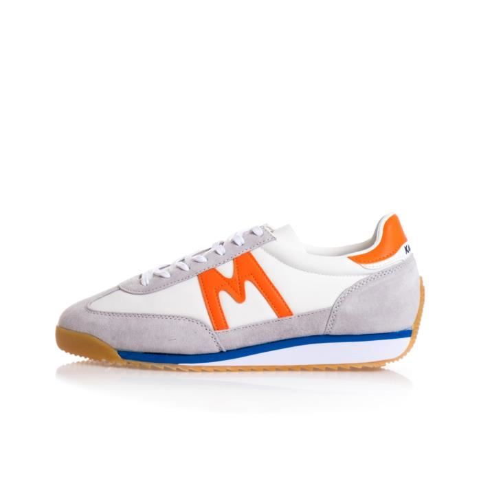 basket karhu femme