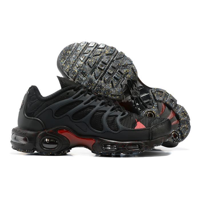 nike tn retro