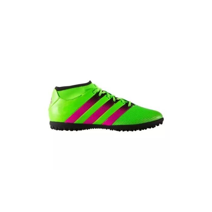 Adidas ace vert outlet