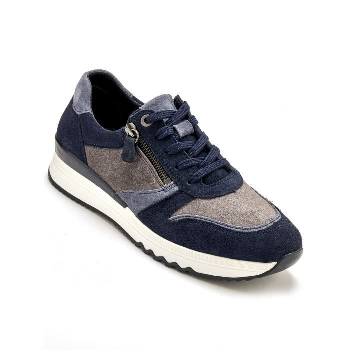chaussures daxon pediconfort