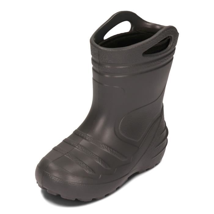 Enfants bottes sales de pluie
