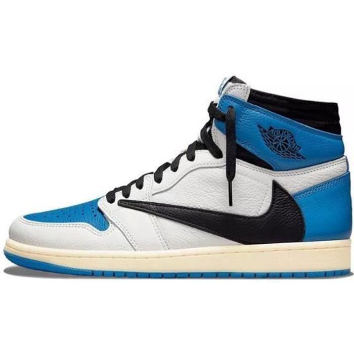 Chaussures originales sales pas cheres