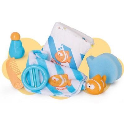 Bebe nenuco bain shop