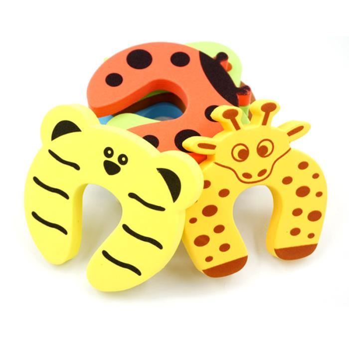 5pcs Enfants Anti Pincement Butoir De Porte A Main Portes Decoratif Bebe Soins De Securite Cartoon Animal Enfants Protection Achat Vente Boudin De Porte Soldes Sur Cdiscount Des Le Janvier Cdiscount 5pcs Enfants Anti Pincement Butoir De Porte A Main Portes Decoratif Bebe Soins De Securite Cartoon Animal Enfants Protection Achat Vente Boudin De Porte Soldes Sur Cdiscount Des Le Janvier Cdiscount