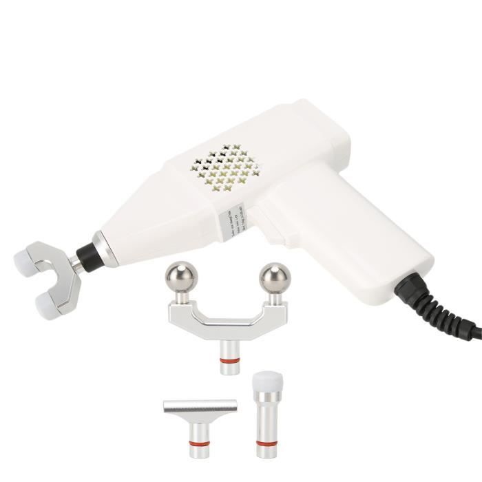 Affûteur De Forets électrique Portable - Pour Mèches HSS, Métal, Bois - Avec Accessoires Pour Tailles 2-16 Mm