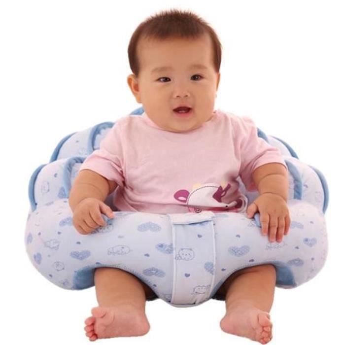 jouet bébé 16 mois