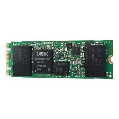  Disque SSD Disque SSD interne 2,5" Samsung Kit de démarrage 8 pas cher