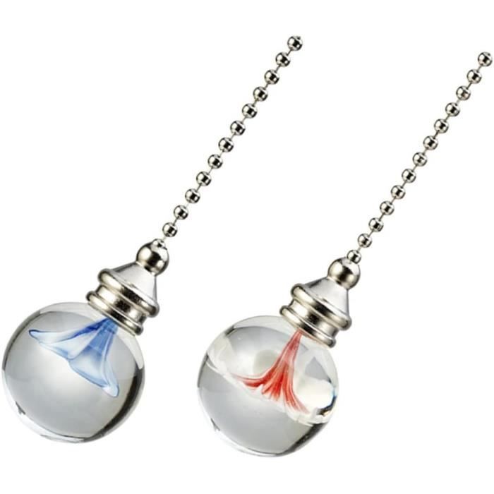 Pendentif Gouttes Suspendues, 10 Pcs Prismes En Cristal De Verre Clair Lustre Pendentif Lampe Pièce Gouttes Accessoires DIY