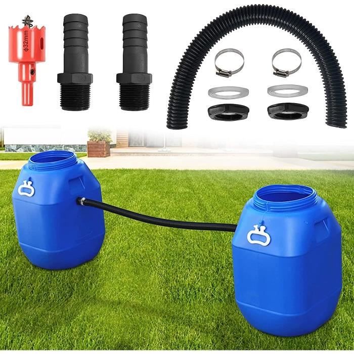 Sitemapcdatahttpkniqoocomrecuperateur Eau De Pluie Cdiscount