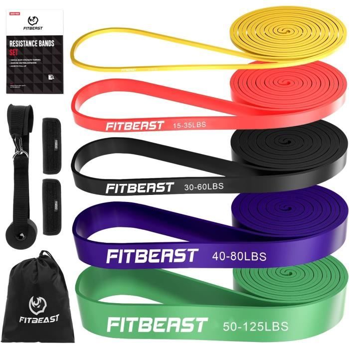 Ciabatte Infradito La Sirenetta - Verde E Viola, Taglia 30 EU - Originali Cerdá, Materiale EVA - Foto 2