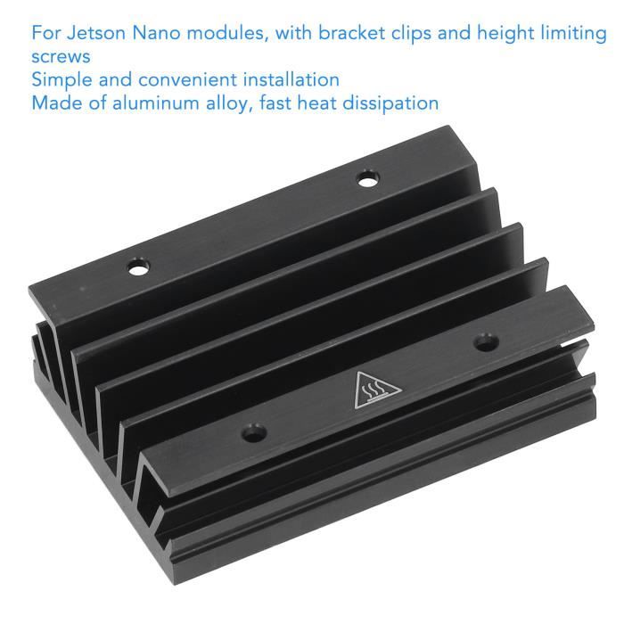 Dissipateur Thermique + Support DELL ALIENWARE M18X - Y3WC7 (0Y3WC7) NEUF