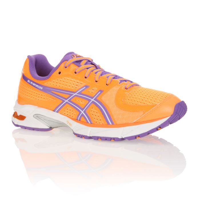 asics gel ds sky speed