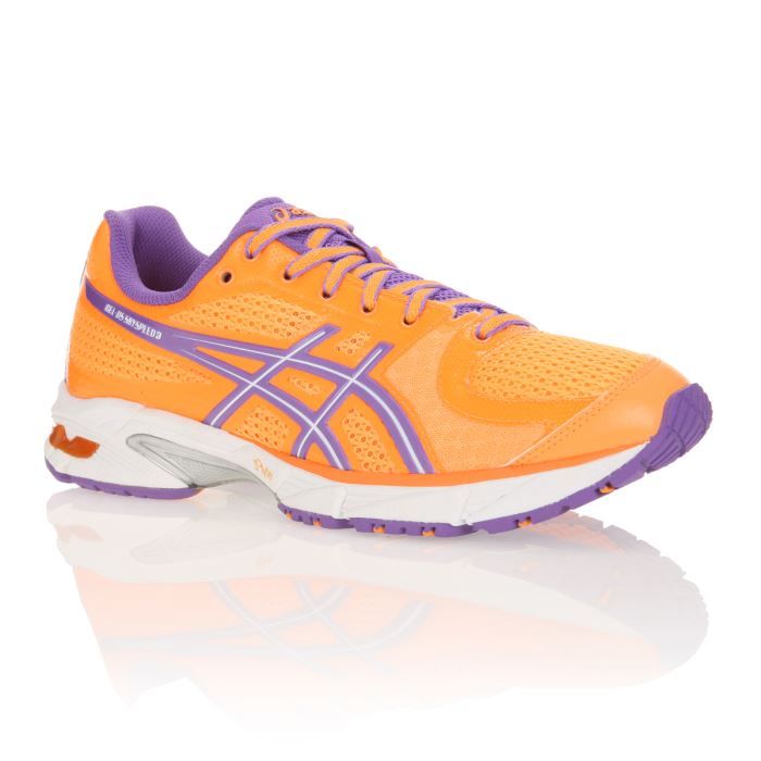 asics sky speed 3