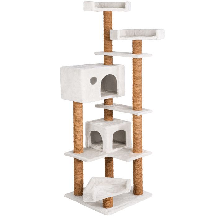 Arbre à chat minka