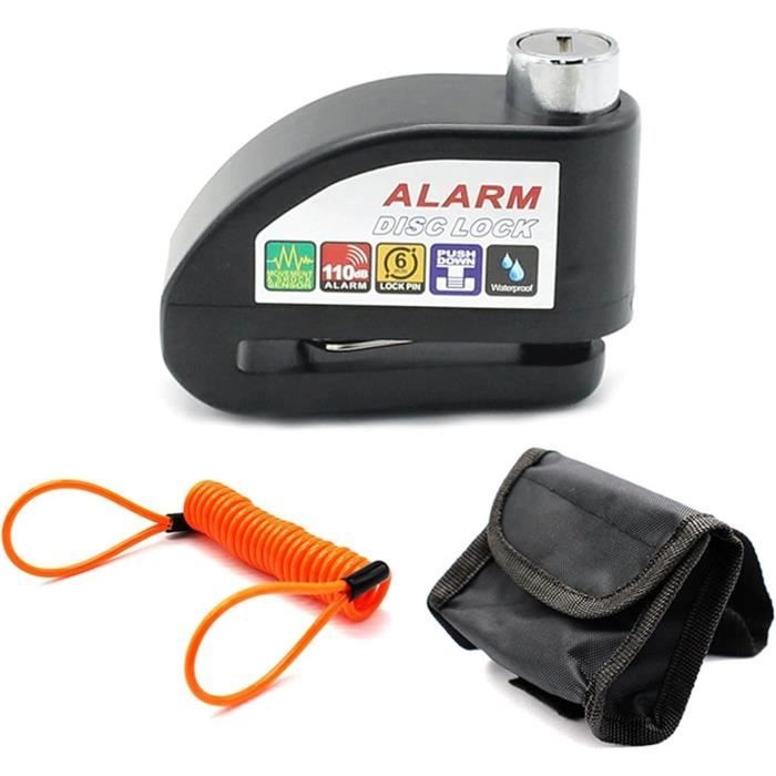 Scarpe Da Fitness Mishansha Donna - Respirabili, Antiscivolo, Per Running E Casual, Taglia 39