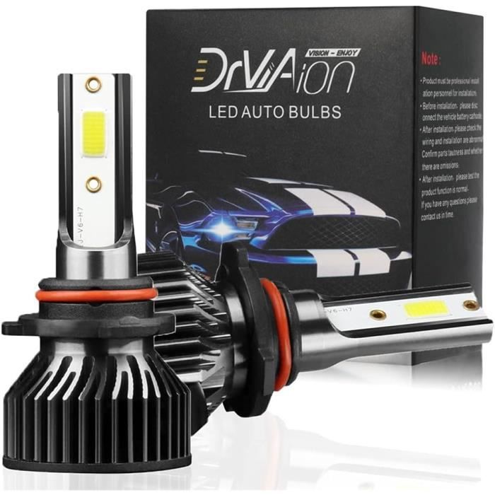 Pack LED CHEVROLET KALOS 1.2 (2005 à 2024) – Pack Ampoules Extérieur main image 0