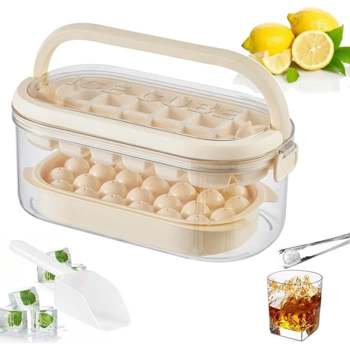 Buff Nomad Scaldacollo Unisex - Protezione UPF50, Materiale Riciclato, Taglia Unica - Foto 10