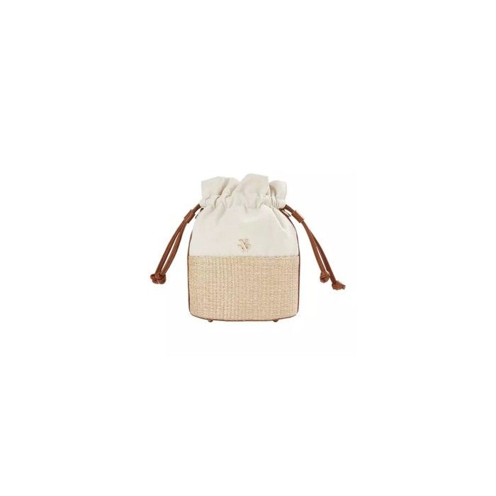 Sac à main Vanessa Wu Sac à main Vanessa Wu LILLY Beige Beige