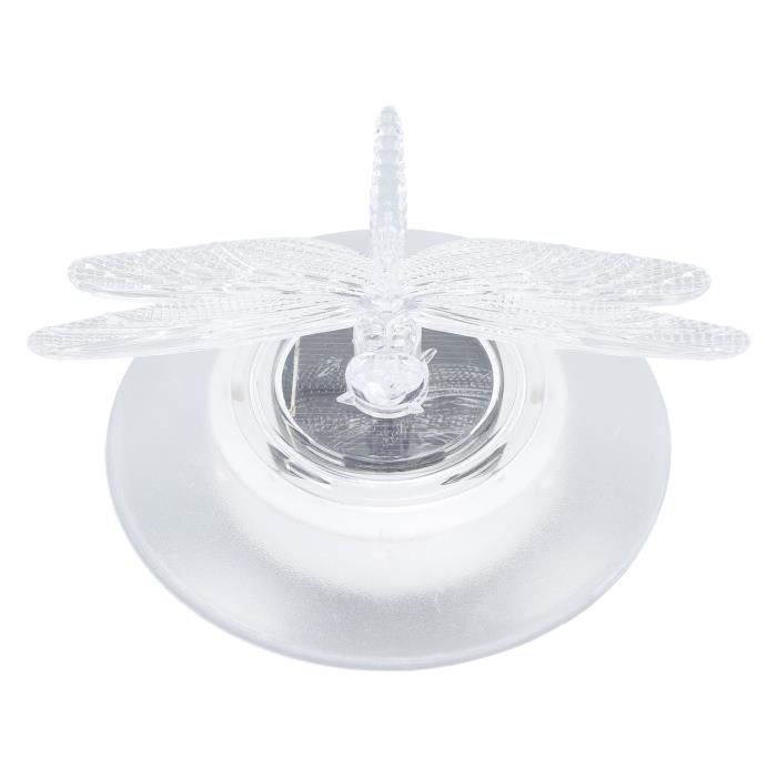 Porte-mèche Flottant En Liège Pour Lampe à Huile - Diamètre 3 Cm, Fabriqué En Allemagne