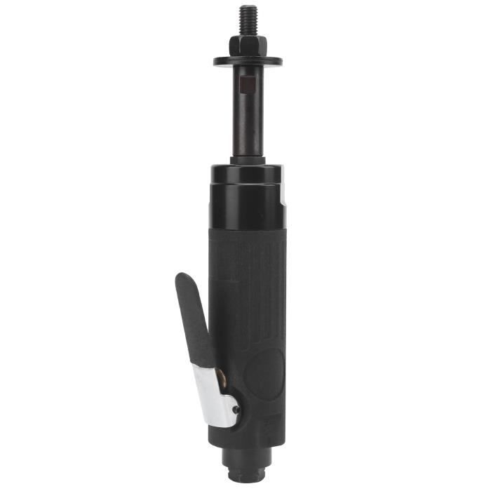 Rallonges Pour Polisseuse BATOCA S4 - Kit Montage Pro