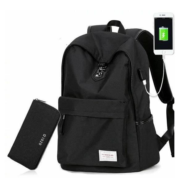 cartable primaire kipling