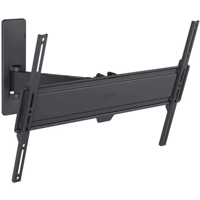 Support mural TV PFW 6900 fixe pour écran de 80 à - vue 3