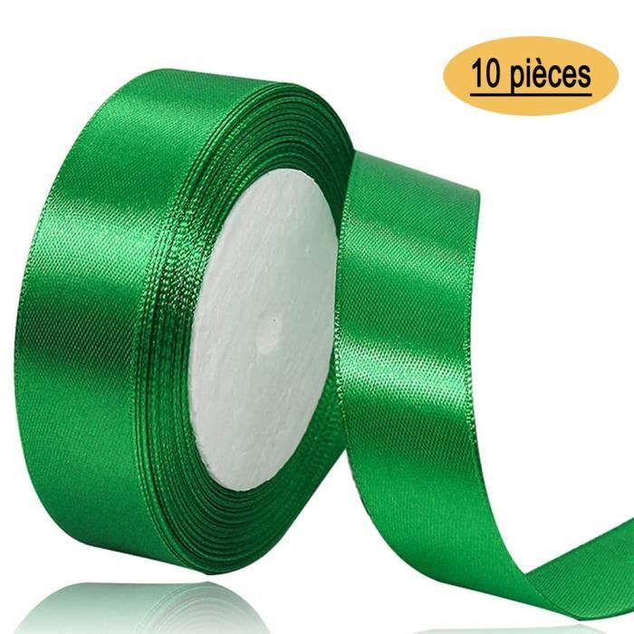 Fil De Pêche Fluorocarbone YORK INVISIO – 150 M, Diamètre 0,14-0,40 Mm, Résistance 5-27 Kg – Transparent, Invisible Sous L'eau