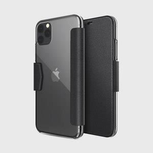 XDORIA Engage Folio Noir Apple IPhone 11 Pro Max