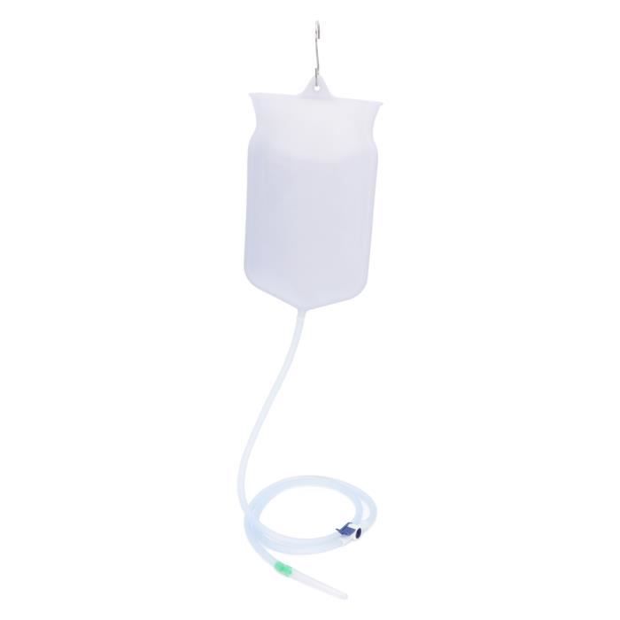 Creuset Fusion Étain 1100g 420W - Portable 150-450°C Pour Plomb Soudure Pêche