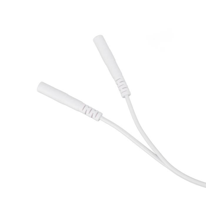 Sonde De Plancher Pelvien Pour Renforcement Musculaire, Contrôle Vessie Et Incontinence, Neuve