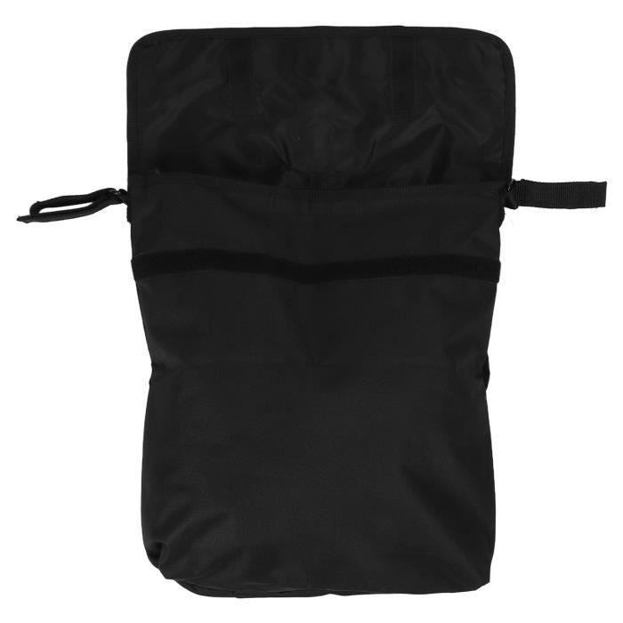 Ensemble De Bagages Kidzpac 5 Pièces Pour Enfants - Valise, Sac à Dos, Lunch Box, Oreiller, étiquette