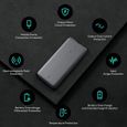 OPPO - Power Bank - (10000 mAh, Charge VOOC)[188]-1