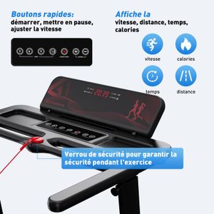 Huile De Silicone Plantawa 2L Pour Tapis De Course - Lubrifiant Réduction Bruit Et Friction | Entretien Professionnel