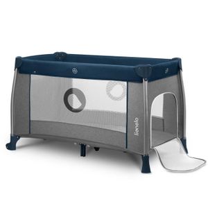 Tente Anti Uv Bebe Cdiscount Puericulture Eveil Bebe Page 4