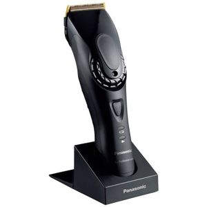 90 cm DIN fiche mâle à prise allume-cigare adaptateur rallonge câble étanche, chargeur de