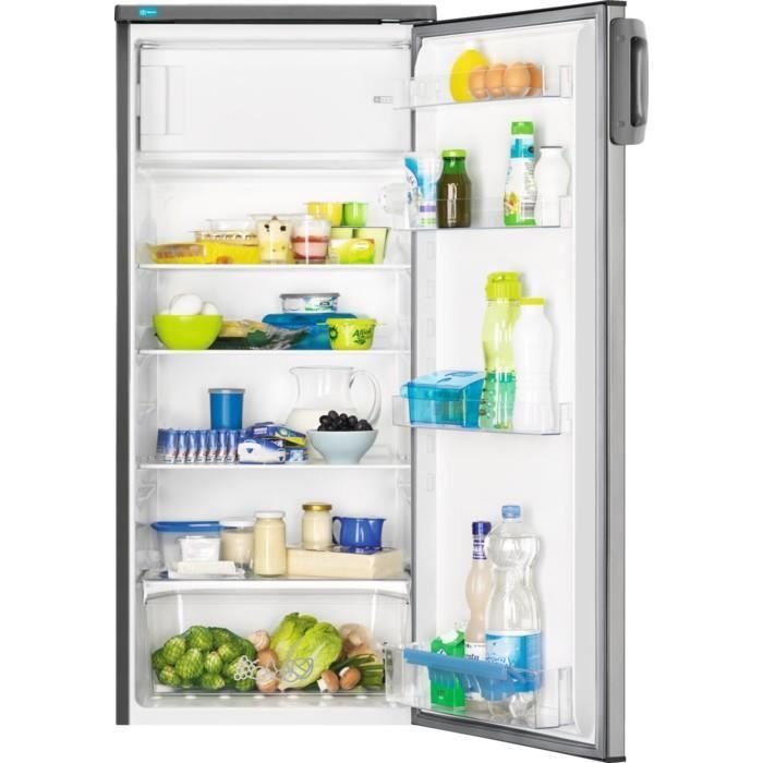 Clayette verre 400x258 superieure pour Refrigerateur Faure, Retrait  magasin gratuit