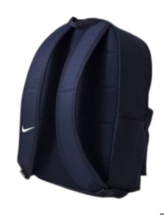 Sac à Dos Nike Paris Saint-Germain Bleu Marine 100