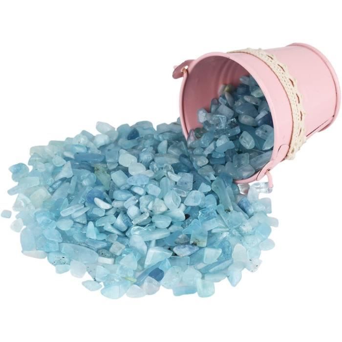 2 Attrapes-soleil En Cristal – Fleur Multicolore Avec Perles Chakra, Décoration Arc-en-ciel Pour Fenêtre Et Jardin - 8