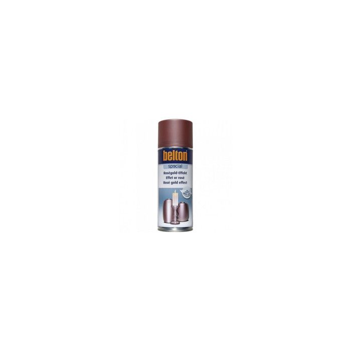 Peinture haute résistance Crème de couleur cuisine et bain Dulux Valentine rose nude satin 0,75L