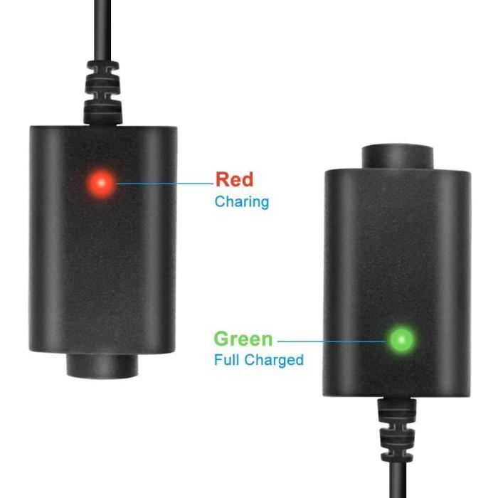elfbar nachfüll pod läuft aus VOOPOO Drag Mini Kit Review – A Simple Guide – cometovape main image 1