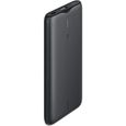 OPPO - Power Bank - (10000 mAh, Charge VOOC)[188]-2