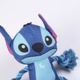 Jouet pour Animal Stitch Disney Unique-2