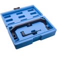 Coffret Calage Distribution pour Peugeot 108 208 308 2008 2013-2016 0109-2B Kits outils-2