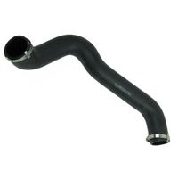 Durite D'air Turbo Pour Ford Kuga, Tourneo, Transit Connect - Réf. 2584513 - Neuf