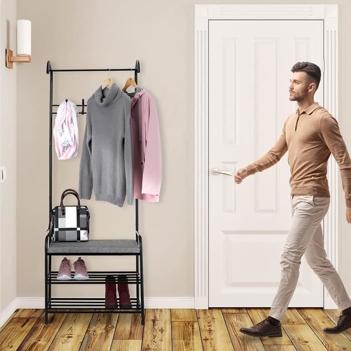 Cdiscount vetement chaussure clearance