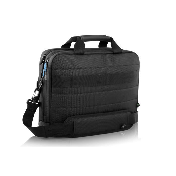 Dell sacoche outlet