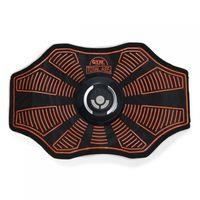 Euroshopping ceinture sales